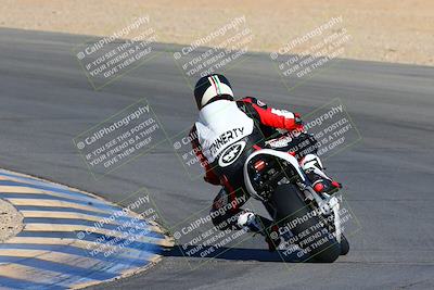 media/Jan-08-2022-SoCal Trackdays (Sat) [[1ec2777125]]/Turn 10 Backside (930am)/